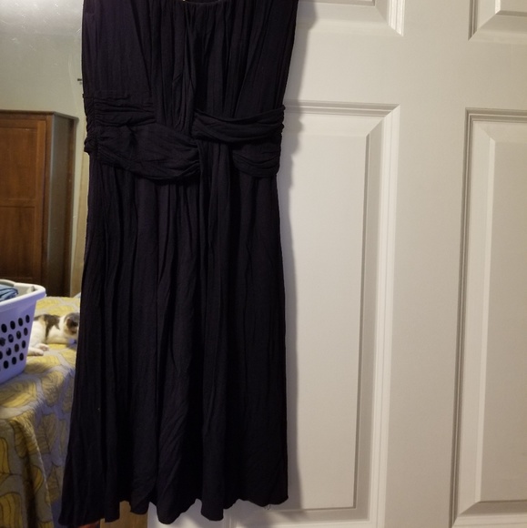 Dress - Picture 4 of 4